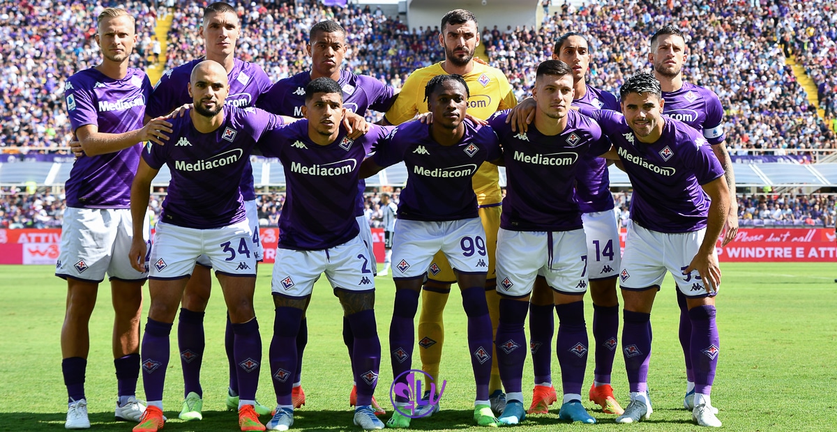 Corriere Fiorentino : « Fiorentina, nous avons besoin de dirigeants.  Tous de bons joueurs, mais les champions manquent »