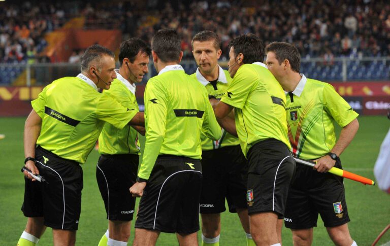 Arbitri.jpg