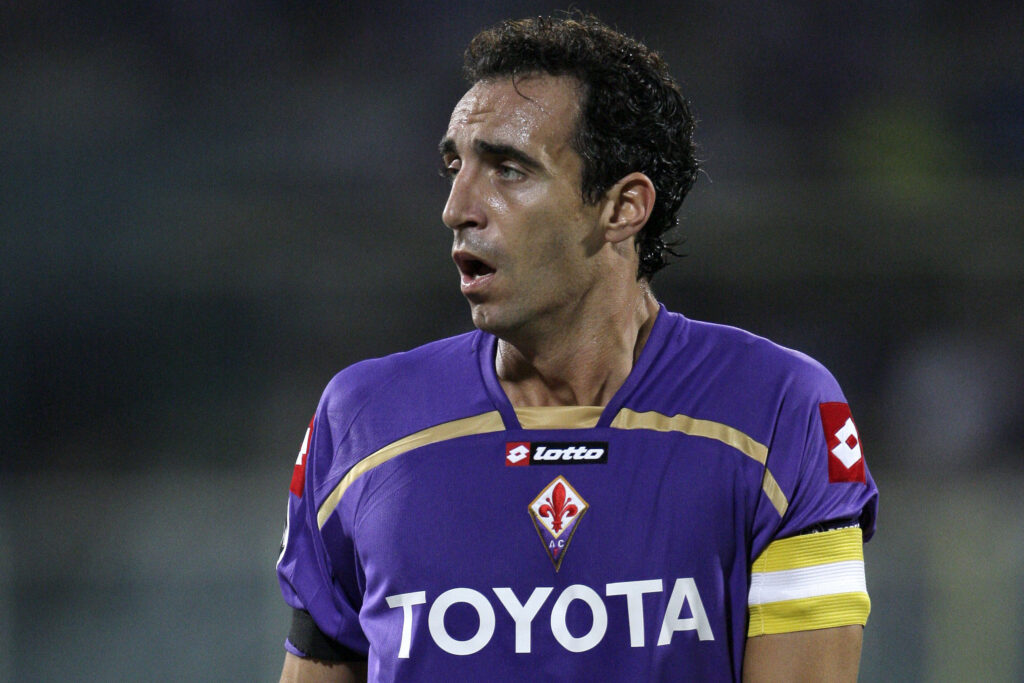 Dainelli_Fiorentina_IMAGE.jpg
