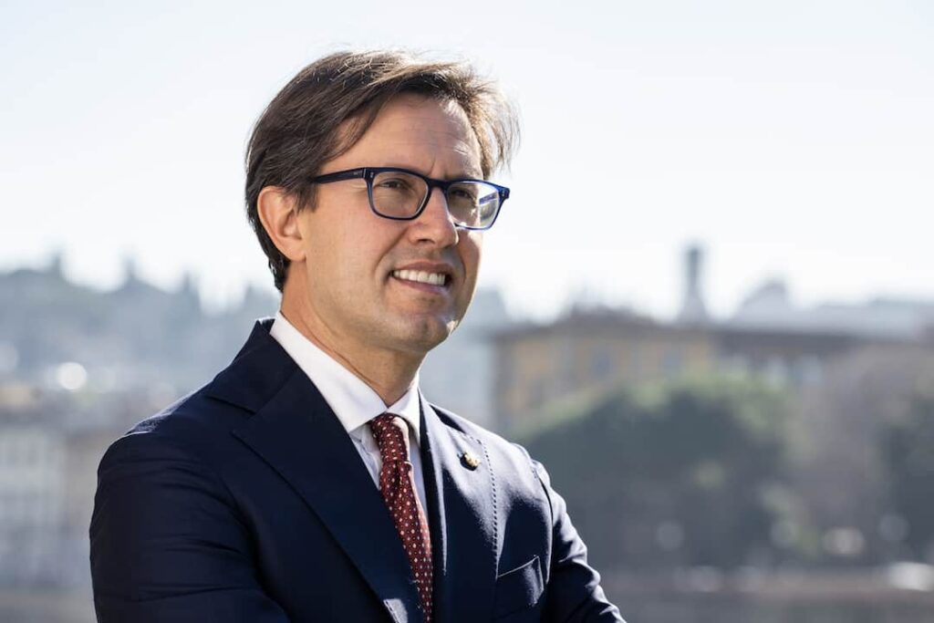 Dario-Nardella.jpeg