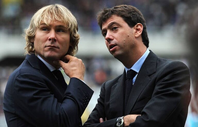 Nedved-Agnelli-1024x683-1-e1638310363968.jpg