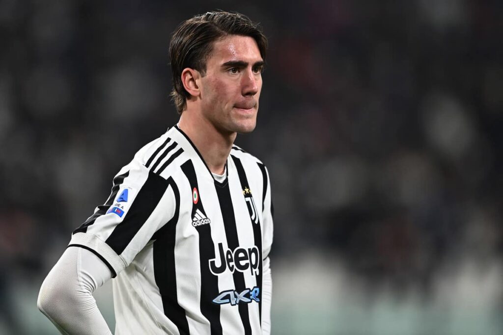 Vlahovic-Juve.jpg