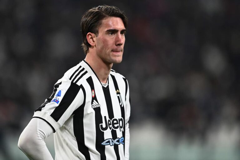 Vlahovic-Juve.jpg