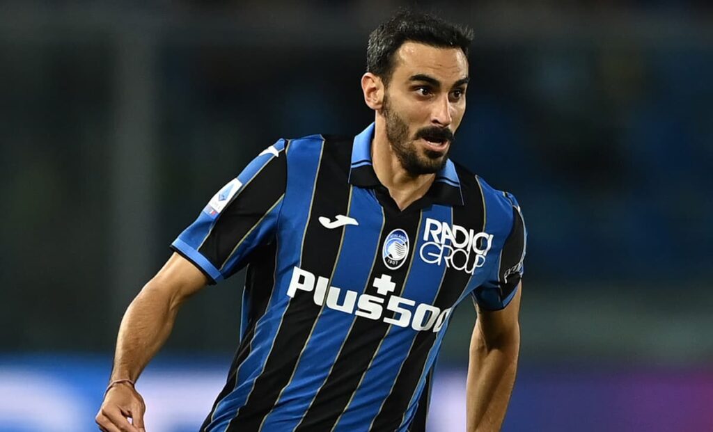 Zappacosta-1.jpg