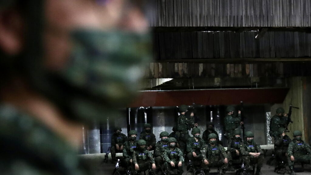 addestramento-militare-taiwan-2.jpg