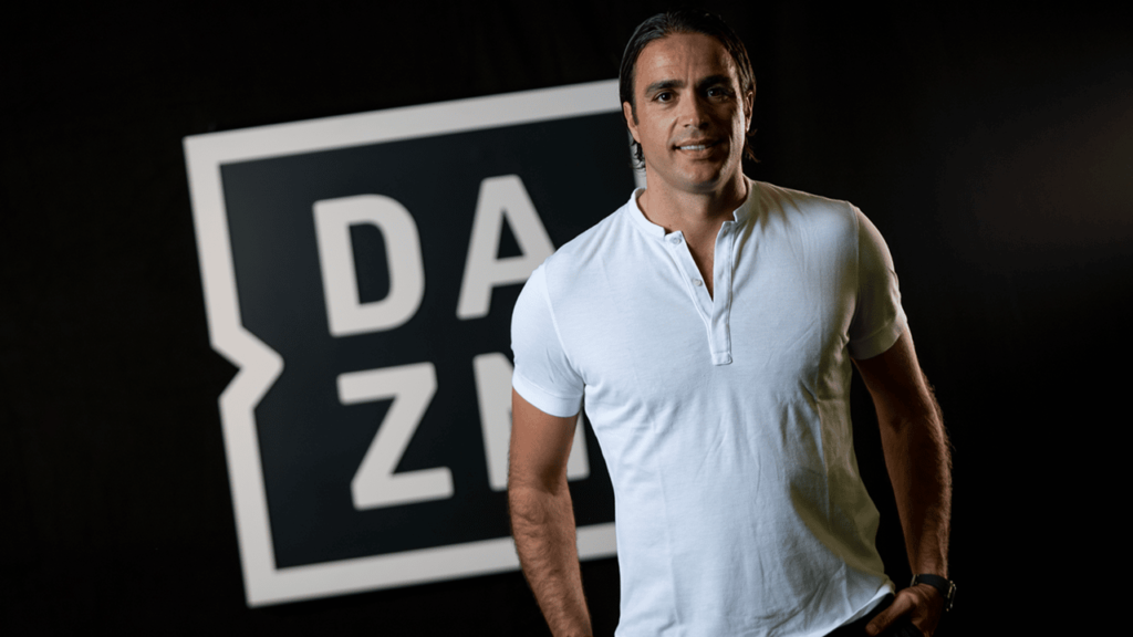 alessandro-matri-dazn-squad_l7q0dre62adv1mlmv3n2tcfn0.png