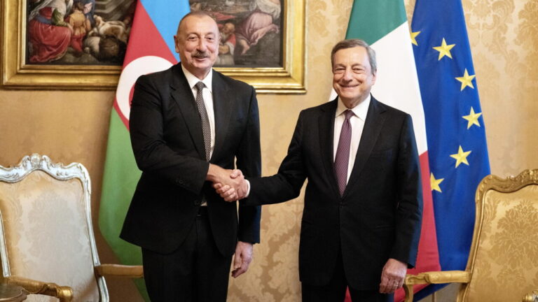 aliyev-draghi-2.jpg