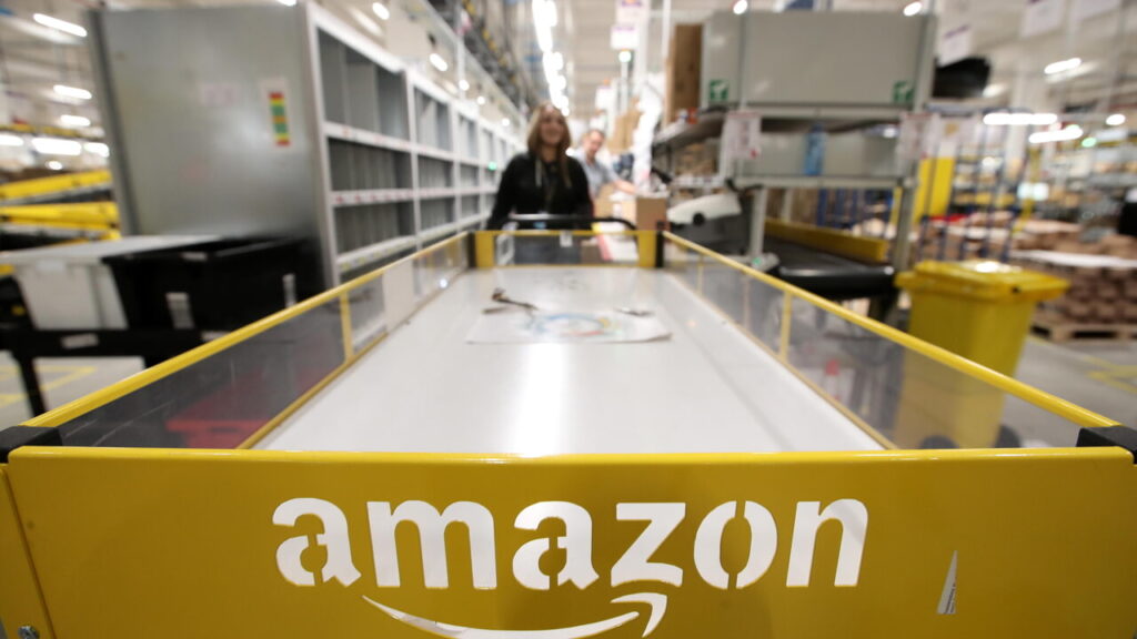 amazon-12-5.jpg