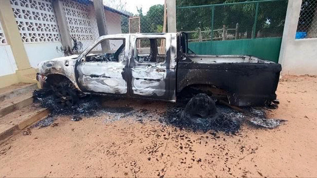 attentato-mozambico-2.jpg