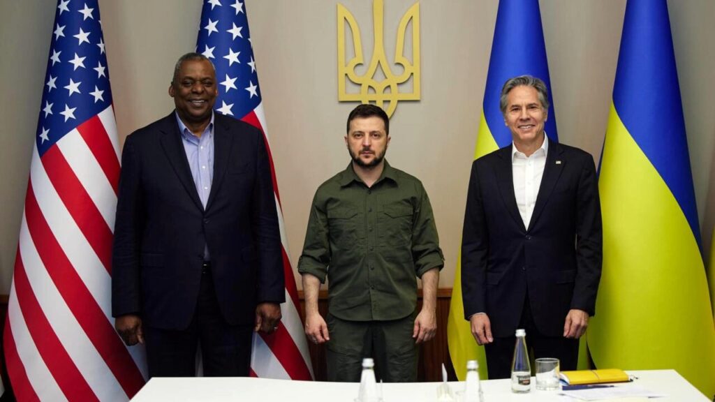austin-zelensky-blinken-2.jpg