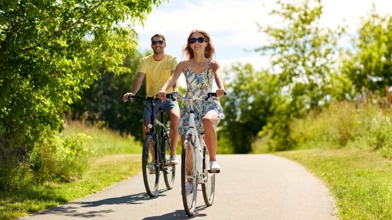 biciclette-2.jpg