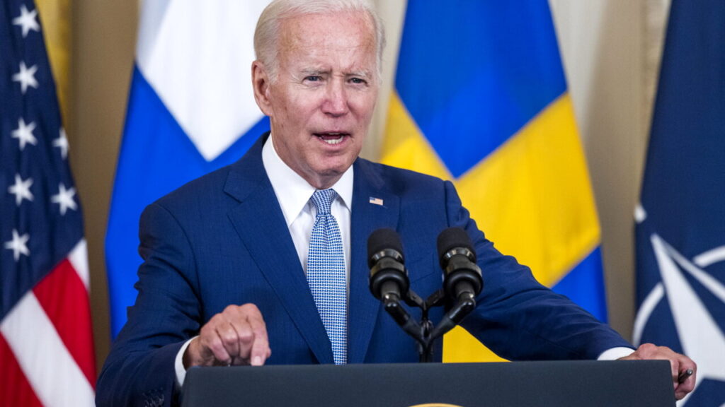biden-epa-4.jpg