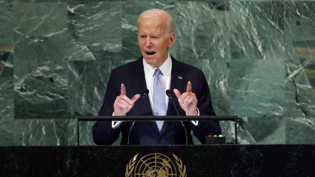 biden-putin-nucleare-2.jpg