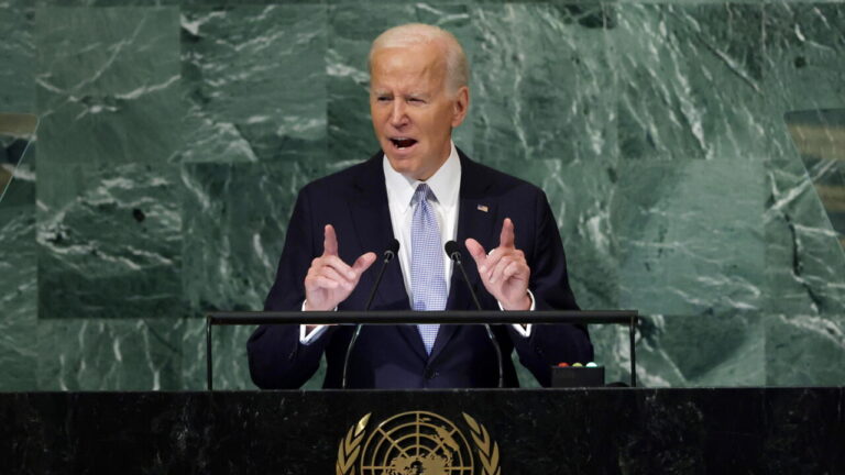 biden-putin-nucleare-2.jpg