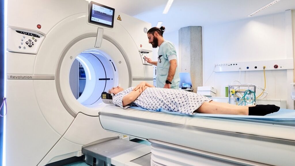 cancro-paziente-controllo-2.jpg