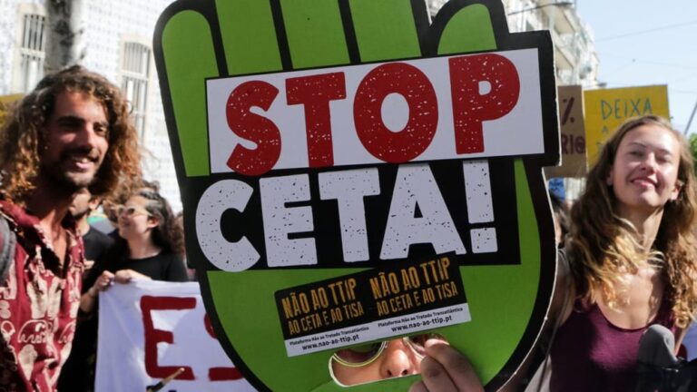 ceta-2.jpg