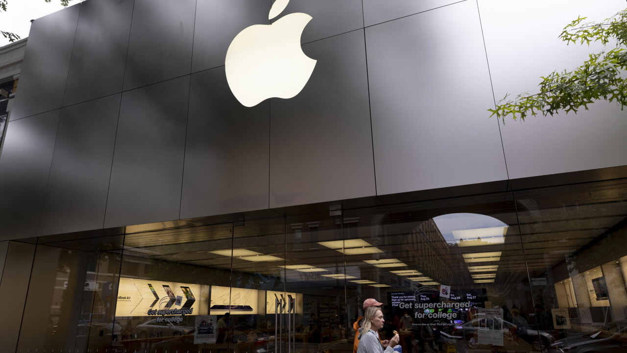 Produire l&rsquo;iPhone 14 coûte trop cher, la flambée des salaires des ouvriers fait fuir Apple de Chine