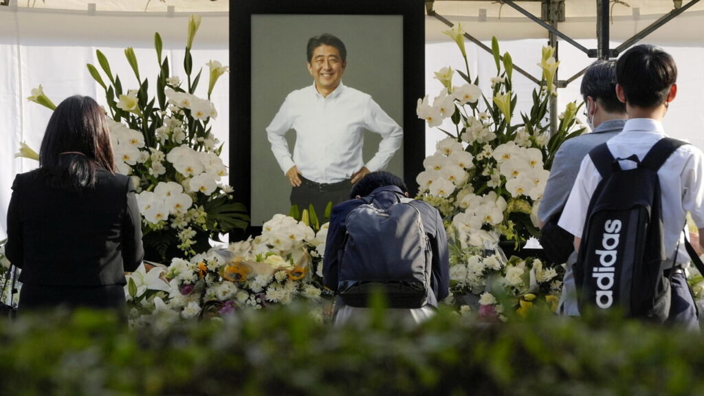 citynewsansafoto_20220921154624915_d4d8fb94295b4b96a504e27d85c6e09b-2.jpg