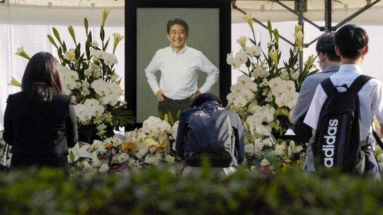 citynewsansafoto_20220921154624915_d4d8fb94295b4b96a504e27d85c6e09b-2.jpg