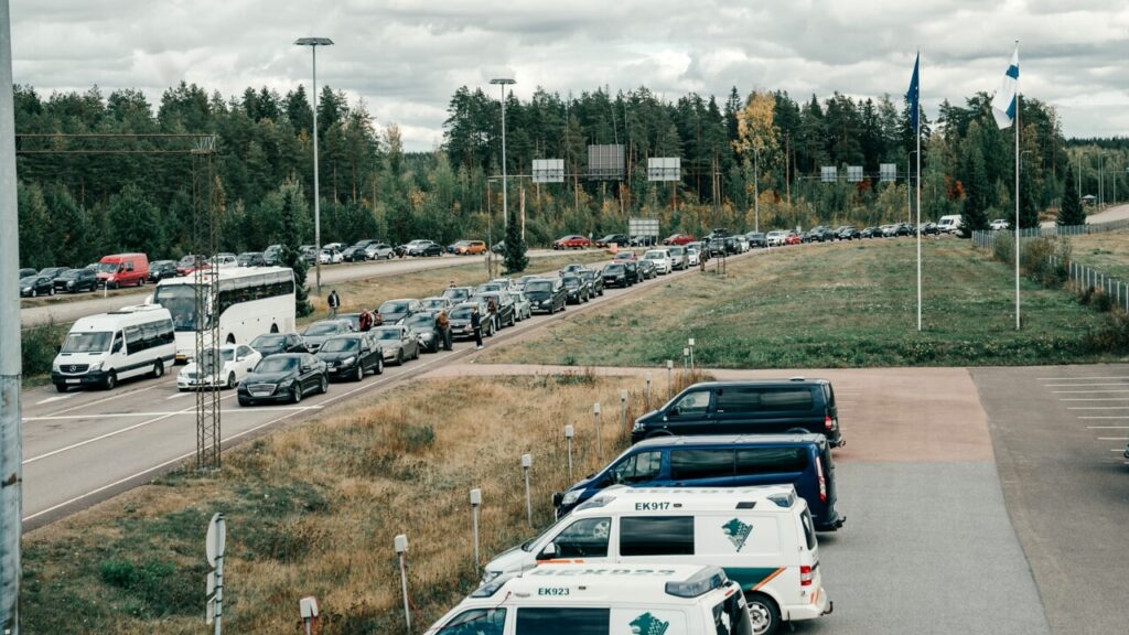 confine-russia-finlandia-2.jpg