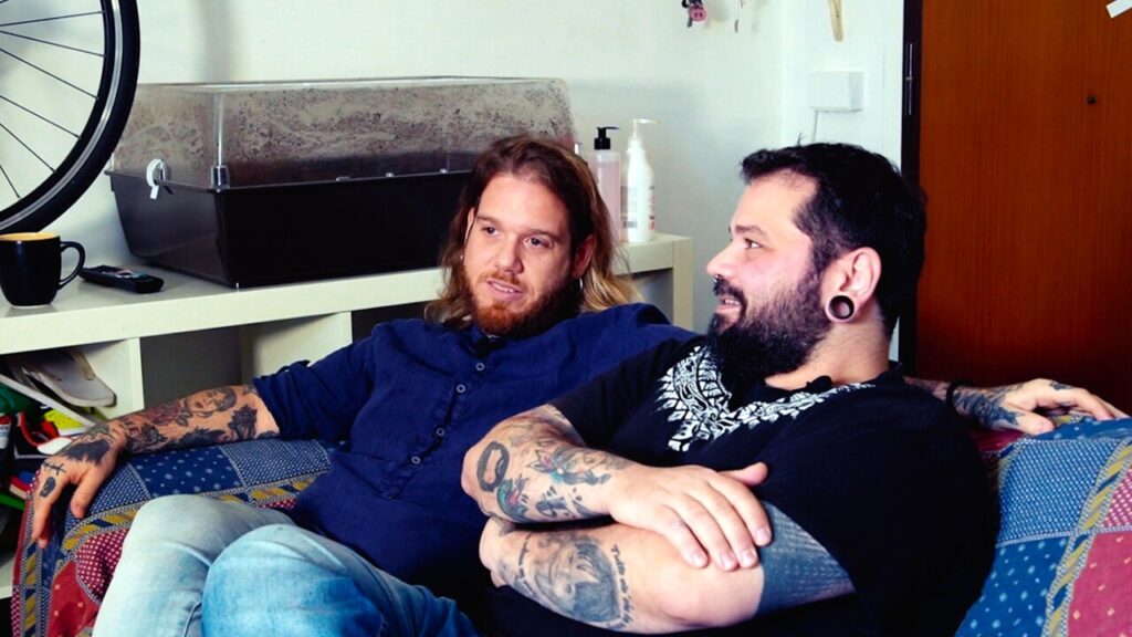 daniele-roberto-2.jpg