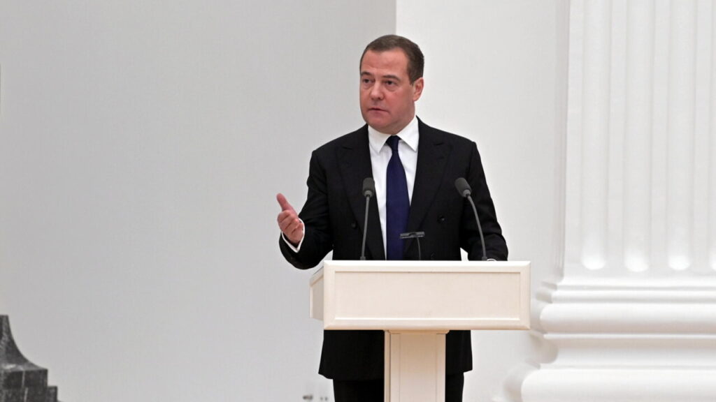dmitry-medvedev-foto-ansa-2.jpg