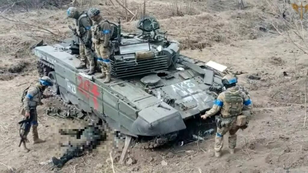 donbass_censored-2.jpg