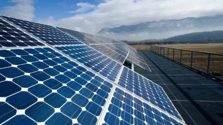 energia-rinnovabile-solare-2.jpg