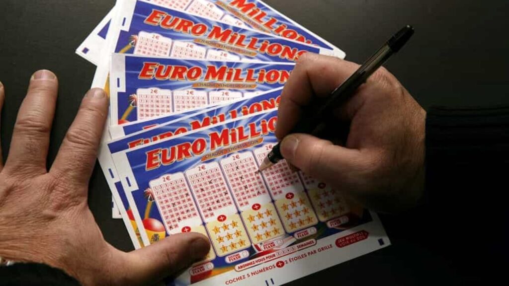 euromillions-lotteria-ansa-2-1-2.jpg