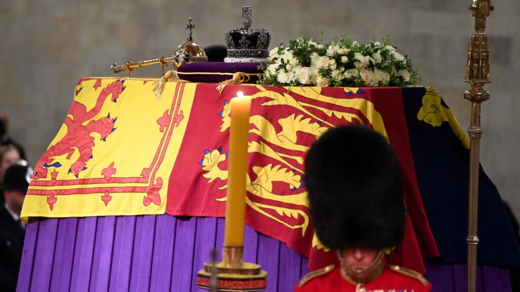 funerali-regina-elisabetta-oggi-ansa-2.jpg