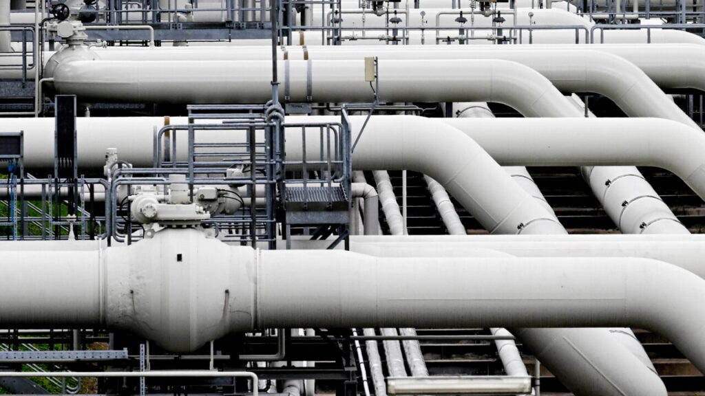 gas-gasdotto-4.jpg