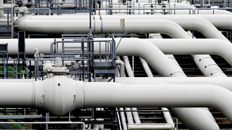 gas-gasdotto-4.jpg