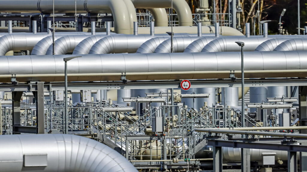 gas-nord-stream-3.jpg