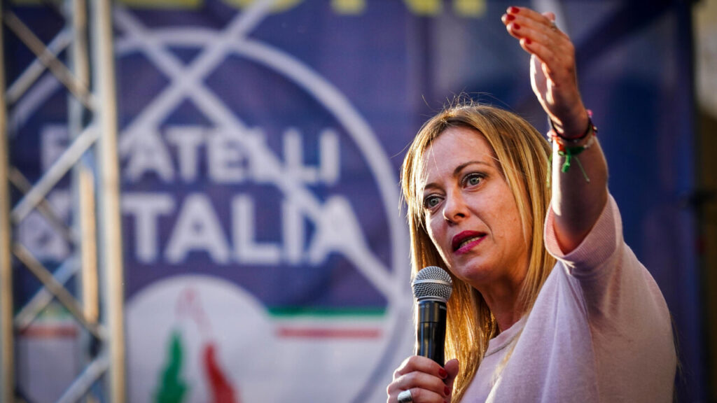giorgia-meloni-14-5.jpg
