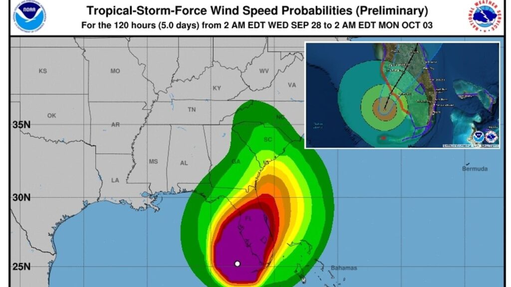 ian-4.jpg
