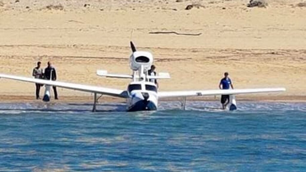 idrovolante-ansa-2.jpg