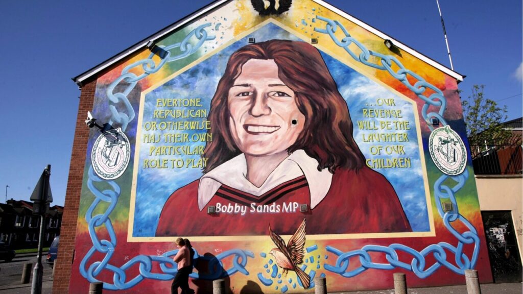 irlanda-bobby-sands-2.jpg
