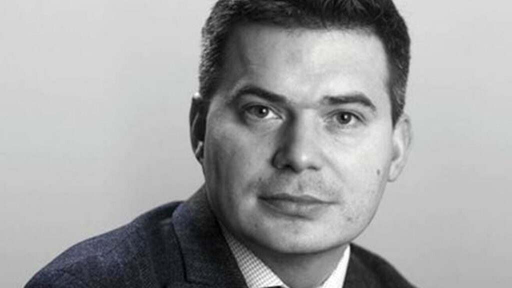 ivan-pechorin-2.jpg