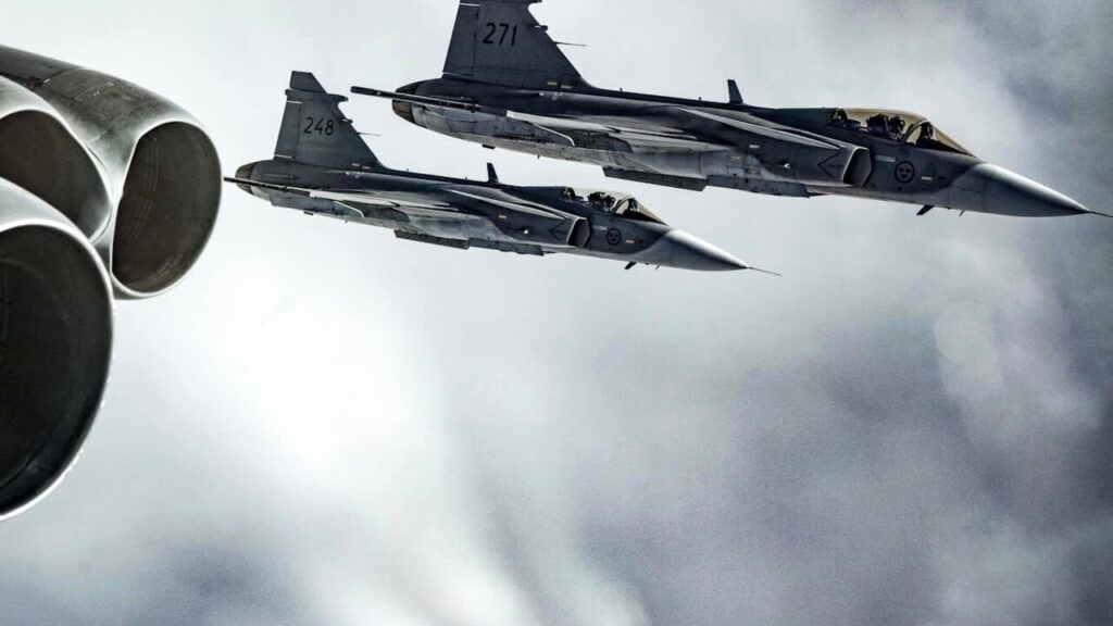 jet-nato-2.jpg