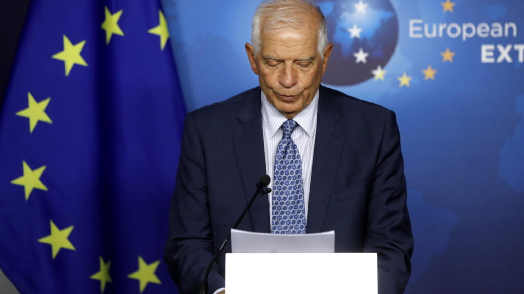 josep-borrell-epa-ansa-2.jpg