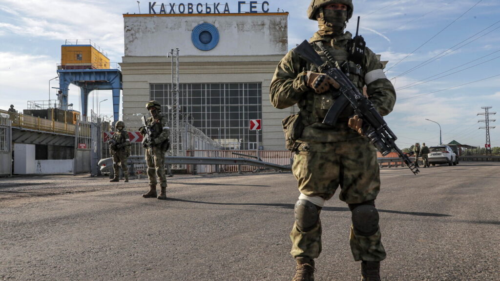 kherson-soldato-russia-2.jpg