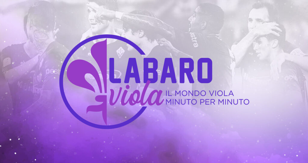 labaroviola-fiorentina-notizie.jpg