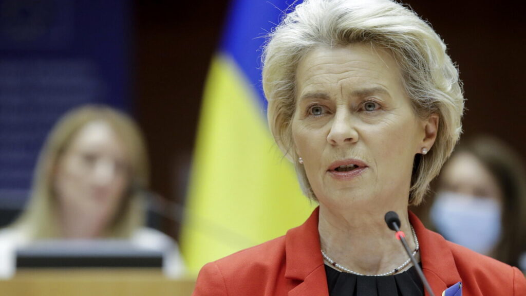 leyen-ucraina-epa-2.jpg