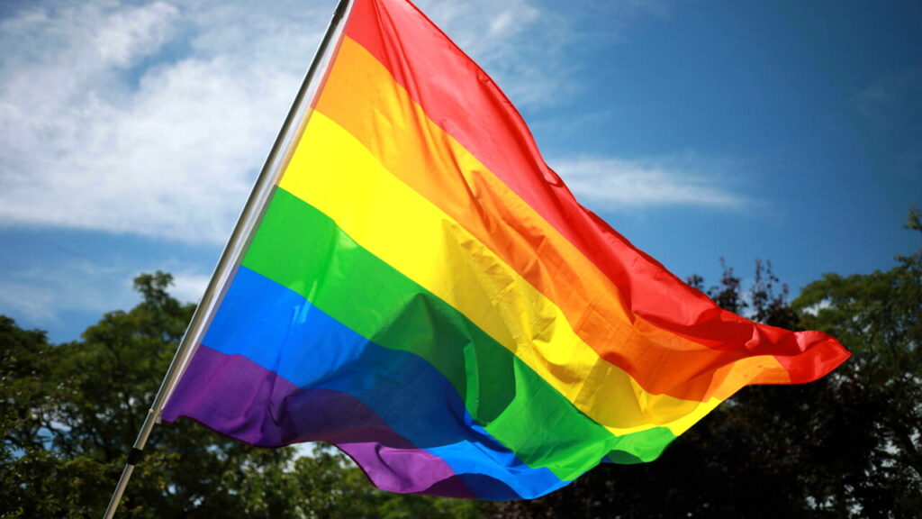 lgbt-ansa-4.jpg