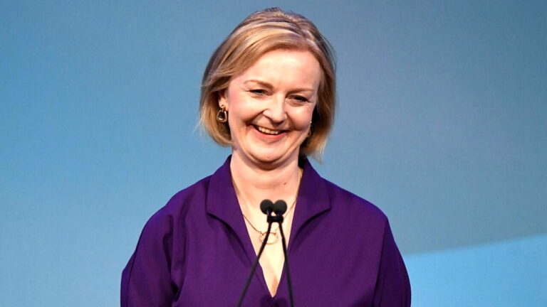 liz-truss-3.jpg