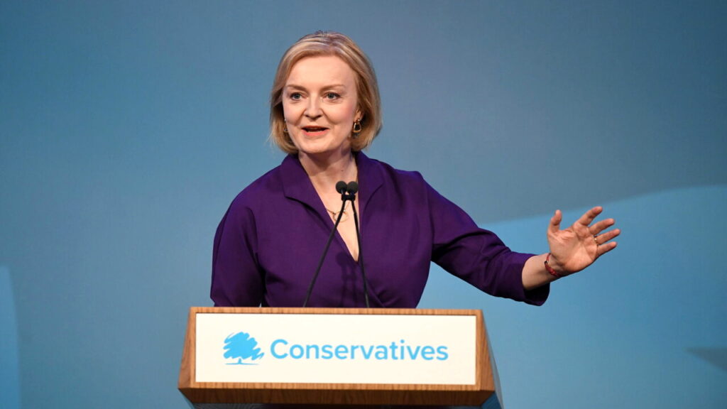 liz-truss-6.jpg