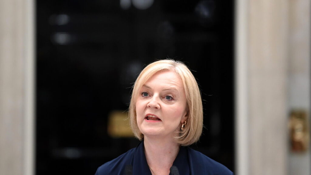 liz-truss-epa-3.jpg