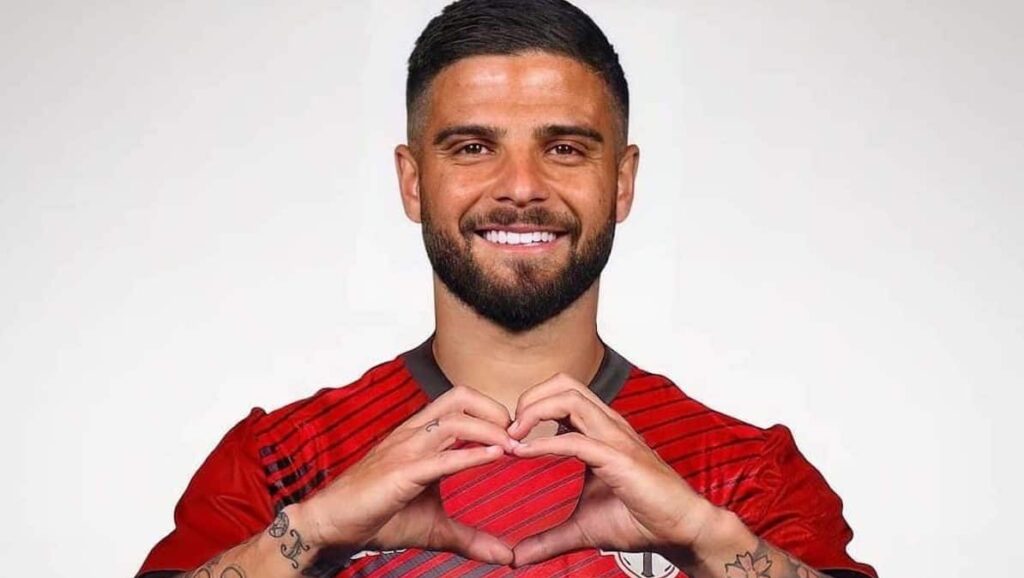 lorenzo-insigne-toronto-e1663169276561.jpeg