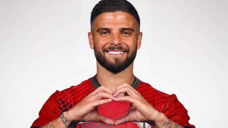 lorenzo-insigne-toronto-e1663169276561.jpeg