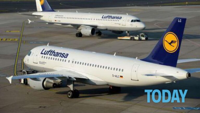 lufthansa-2.jpg